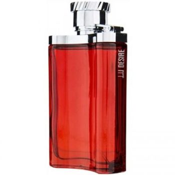 عطر ادکلن مردانه دانهیل دیزایر