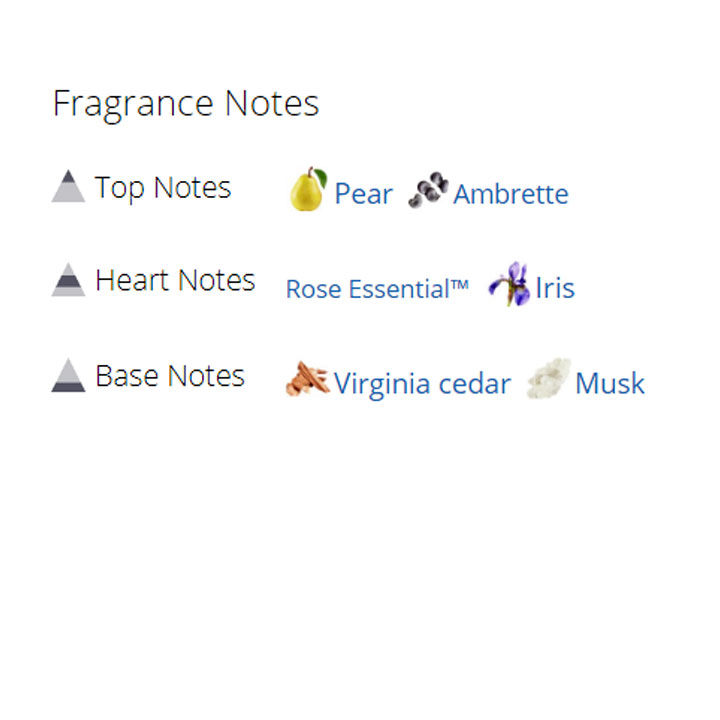 عطر ادکلن زنانه جیونچی ایرسیستیبل عطر ادکلن زنانه جیونچی ایرسیستیبل