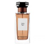 عطر ادکلن مردانه و زنانه جیونچی آمبر تایگر