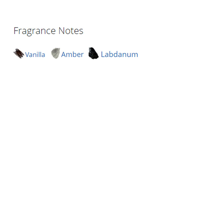 عطر ادکلن مردانه و زنانه جیونچی آمبر تایگر عطر ادکلن مردانه و زنانه جیونچی آمبر تایگر