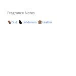 عطر ادکلن مردانه و زنانه عود فلامبویت