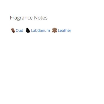 عطر ادکلن مردانه و زنانه عود فلامبویت