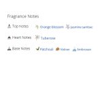 عطر ادکلن زنانه لانتقدی