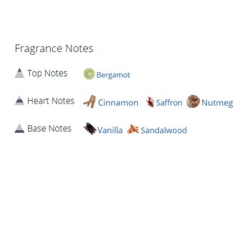 عطر ادکلن مردانه جیونچی جنتلمن آنلی ابسولوت