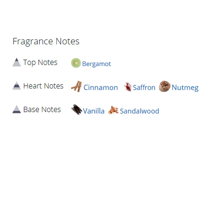 عطر ادکلن مردانه جیونچی جنتلمن آنلی ابسولوت عطر ادکلن مردانه جیونچی جنتلمن آنلی ابسولوت