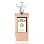 عطر ادکلن زنانه مادام گرس
