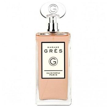 عطر ادکلن زنانه مادام گرس