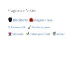 عطر ادکلن زنانه گوچی گیلتی ابسولوت پور فمه