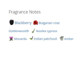 عطر ادکلن زنانه گوچی گیلتی ابسولوت پور فمه