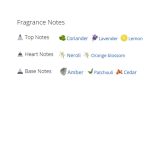 عطر ادکلن مردانه گوچی گیلتی اینتنس پورهوم