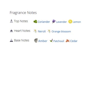 عطر ادکلن مردانه گوچی گیلتی اینتنس پورهوم