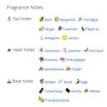 عطر ادکلن مردانه گوچی پورهوم