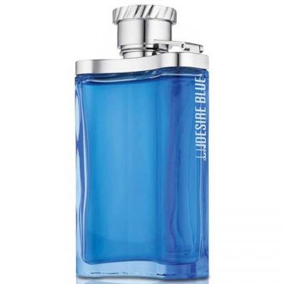 عطر ادکلن مردانه دانهیل دیزایر بلو عطر ادکلن مردانه دانهیل دیزایر بلو