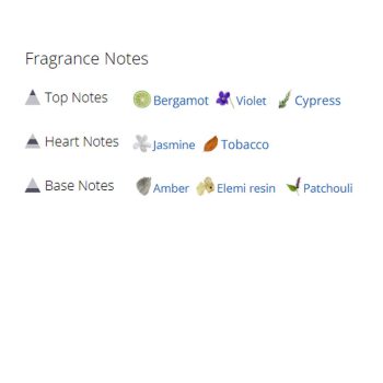 عطر ادکلن مردانه گوچی بای گوچی پورهوم