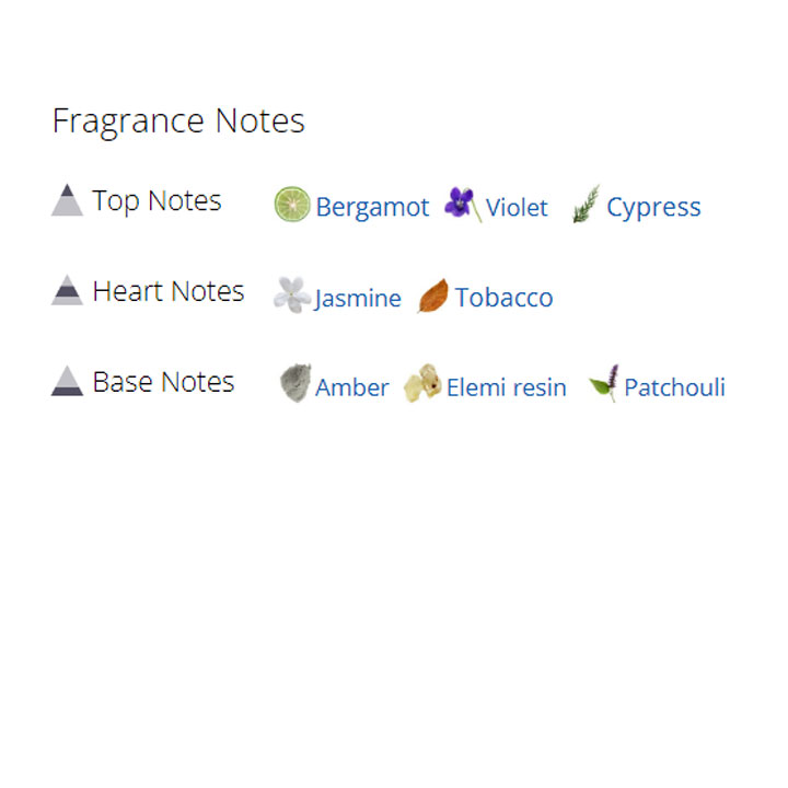 عطر ادکلن مردانه گوچی بای گوچی پورهوم عطر ادکلن مردانه گوچی بای گوچی پورهوم