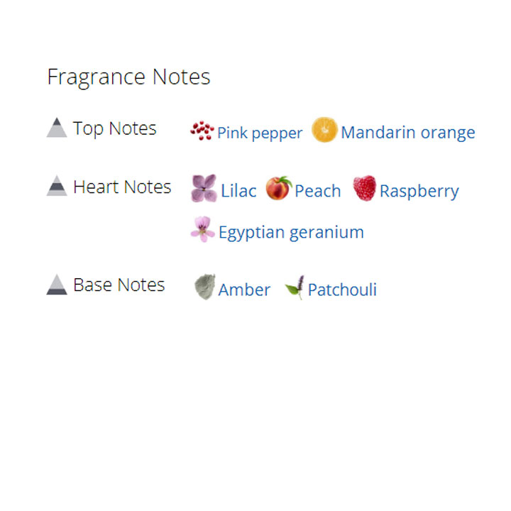 عطر ادکلن زنانه گوچی گیلتی زنانه عطر ادکلن زنانه گوچی گیلتی زنانه