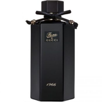 عطر ادکلن زنانه گوچی فلورا بای گوچی 1966