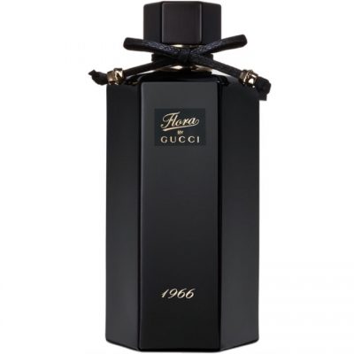 عطر ادکلن زنانه گوچی فلورا بای گوچی 1966 عطر ادکلن زنانه گوچی فلورا بای گوچی 1966