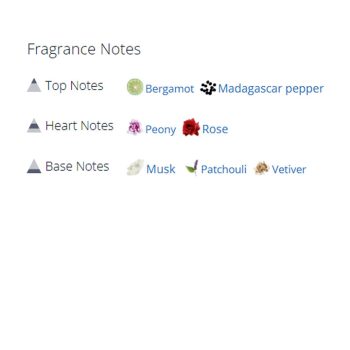 عطر ادکلن زنانه گوچی فلورا بای گوچی 1966