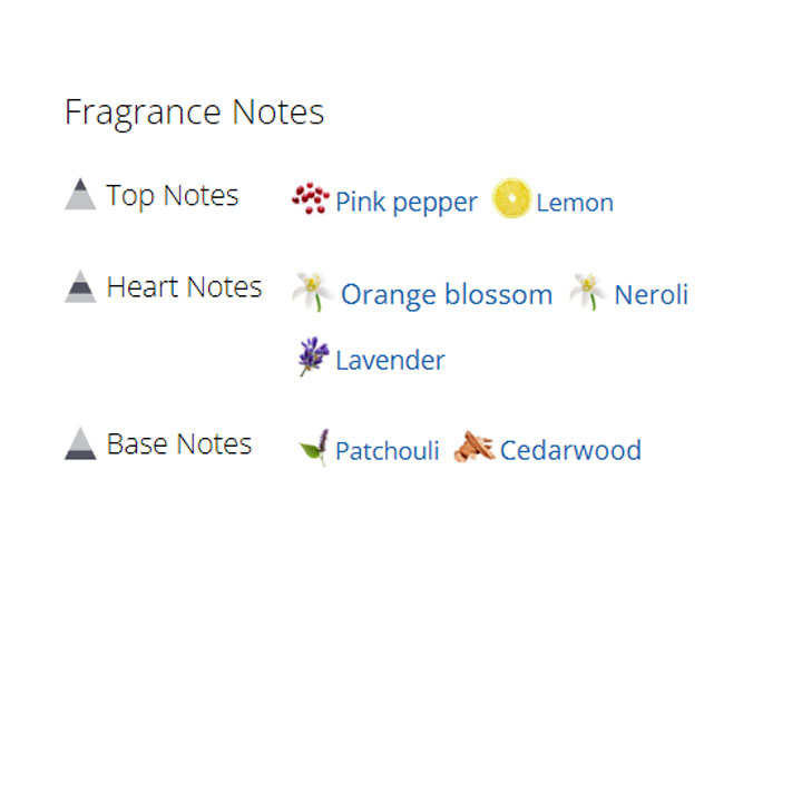 عطر ادکلن مردانه گوچی گیلتی مردانه عطر ادکلن مردانه گوچی گیلتی مردانه