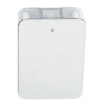 عطر ادکلن مردانه گوچی راش