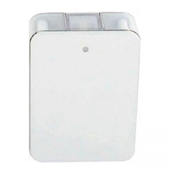 عطر ادکلن مردانه گوچی راش