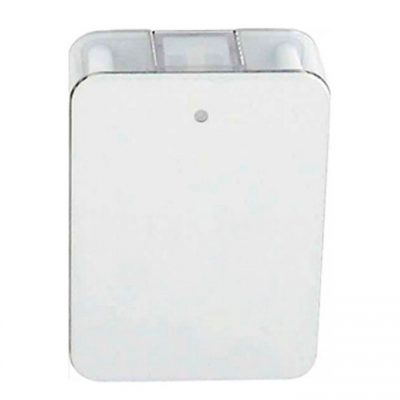 عطر ادکلن مردانه گوچی راش عطر ادکلن مردانه گوچی راش