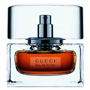 عطر ادکلن زنانه گوچی ادو پرفیوم زنانه