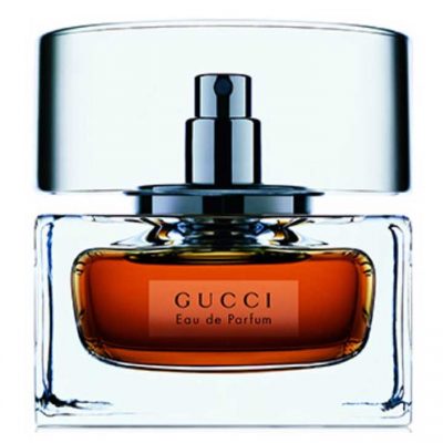 عطر ادکلن زنانه گوچی ادو پرفیوم زنانه عطر ادکلن زنانه گوچی ادو پرفیوم زنانه