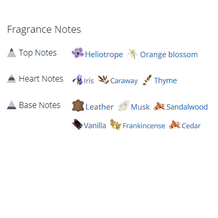 عطر ادکلن زنانه گوچی ادو پرفیوم زنانه عطر ادکلن زنانه گوچی ادو پرفیوم زنانه