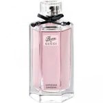 عطر ادکلن زنانه گوچی فلورا گورجس گاردنیا