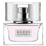 عطر ادکلن زنانه گوچی ادو پرفیوم 2 زنانه