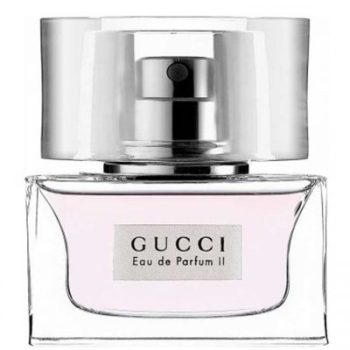 عطر ادکلن زنانه گوچی ادو پرفیوم 2 زنانه