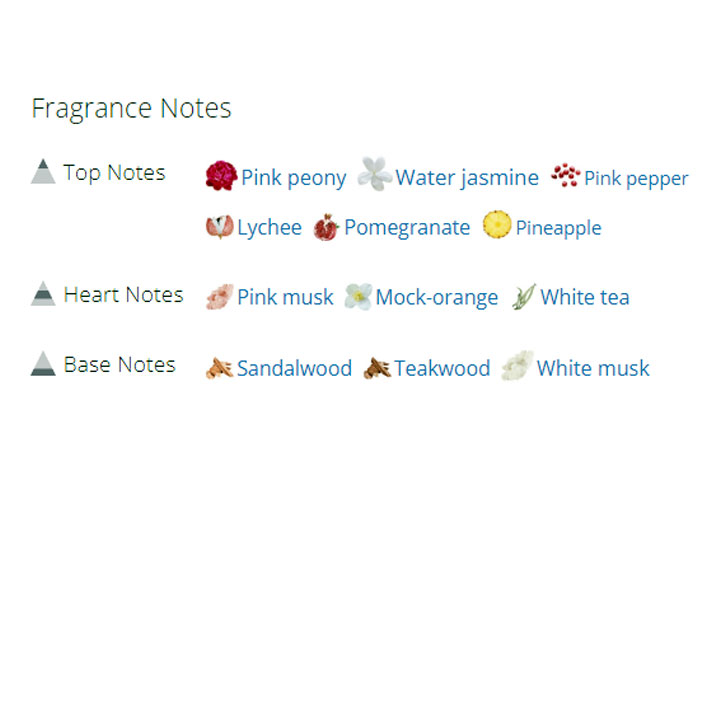 عطر ادکلن زنانه گوچی انوی می عطر ادکلن زنانه گوچی انوی می