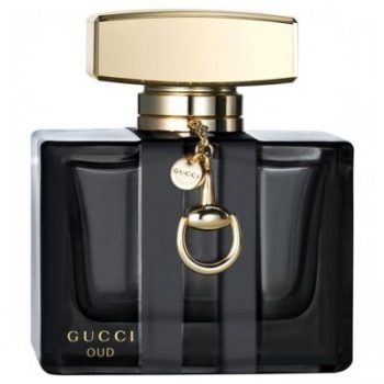 عطر ادکلن مردانه و زنانه گوچی عود