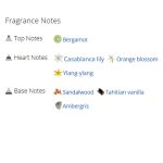 عطر ادکلن زنانه گوچی بامبو