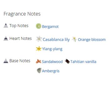 عطر ادکلن زنانه گوچی بامبو