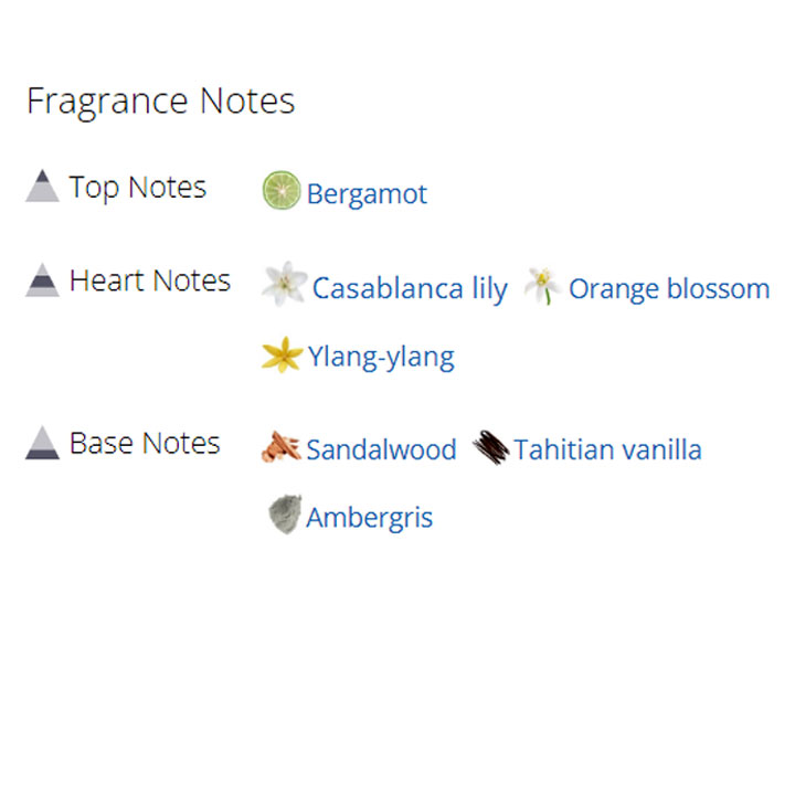 عطر ادکلن زنانه گوچی بامبو عطر ادکلن زنانه گوچی بامبو