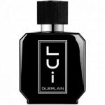 عطر ادکلن مردانه و زنانه گرلن لویی