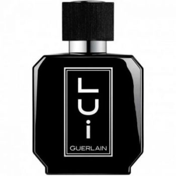 عطر ادکلن مردانه و زنانه گرلن لویی