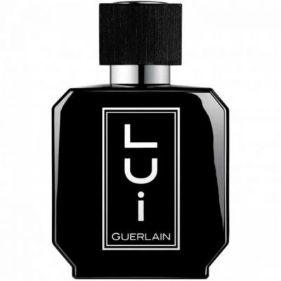 عطر ادکلن مردانه و زنانه گرلن لویی عطر ادکلن مردانه و زنانه گرلن لویی