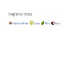 عطر ادکلن مردانه گرلن لهوم لو بویسی