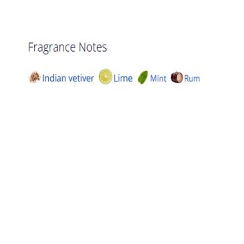 عطر ادکلن مردانه گرلن لهوم لو بویسی