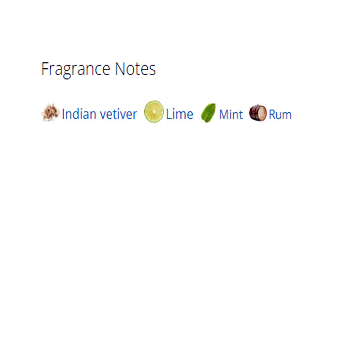 عطر ادکلن مردانه گرلن لهوم لو بویسی عطر ادکلن مردانه گرلن لهوم لو بویسی