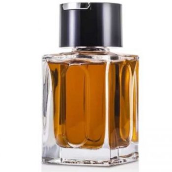 عطر ادکلن مردانه دانهیل کاستوم