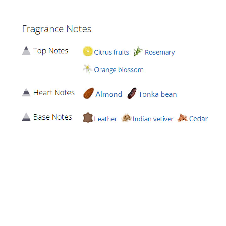 عطر ادکلن مردانه گرلن لهوم آیدیل عطر ادکلن مردانه گرلن لهوم آیدیل