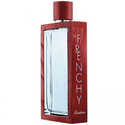 عطر ادکلن مردانه و زنانه گرلن له فقنشی عطر ادکلن مردانه و زنانه گرلن له فقنشی