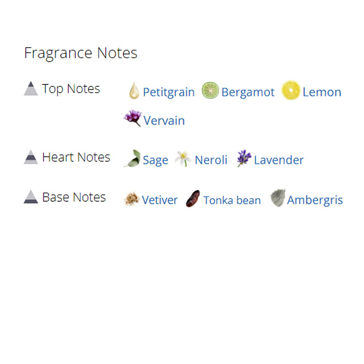 عطر ادکلن مردانه و زنانه گرلن له فقنشی عطر ادکلن مردانه و زنانه گرلن له فقنشی