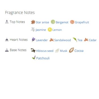 عطر ادکلن مردانه گرلن ال اینستنت پور هوم