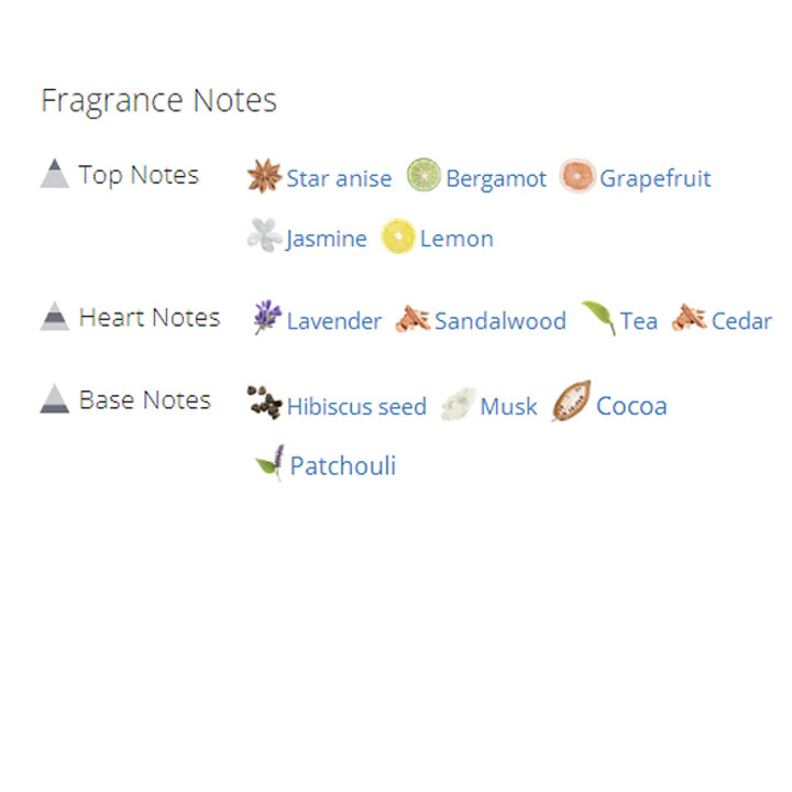 عطر ادکلن مردانه گرلن ال اینستنت پور هوم عطر ادکلن مردانه گرلن ال اینستنت پور هوم